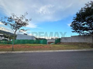 Terreno · 306m² · 1 Vaga · Terreno para venda em Bom Retiro de 305.54m² com 1 Garagem