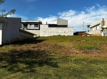 Terreno · 360m² · Terreno para venda em Jardim São Pedro de 360.00m²