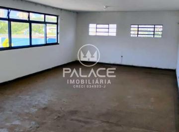 Comercial · 68m² · 1 Quarto · 1 Vaga · Prédio Comercial para alugar em Vila Rezende de 68.00m² com 1 Quarto, 1 Suite e 1 Garagem