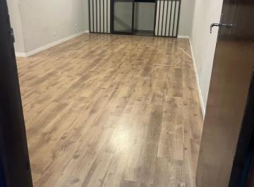 Apartamento · 70m² · 2 Quartos · 1 Vaga · Apartamento para alugar em Rudge Ramos de 70.00m² com 2 Quartos e 1 Garagem