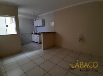 Apartamento · 100m² · 2 Quartos · 1 Vaga · Apartamento para alugar em Cidade Jardim de 100.00m² com 2 Quartos, 1 Suite e 1 Garagem