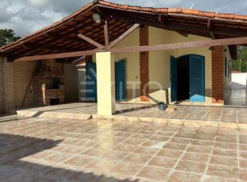 Casa · 140m² · 3 Quartos · 5 Vagas · Casa para venda em Costa Do Sol de 140.00m² com 3 Quartos, 1 Suite e 5 Garagens