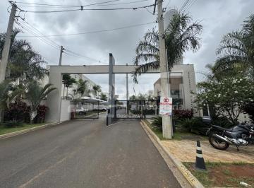 Apartamento · 39m² · 2 Quartos · 1 Vaga · Apartamento para venda em Jardim Embare de 39.00m² com 2 Quartos e 1 Garagem