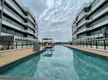Casa · 115m² · 3 Quartos · 3 Vagas · Casa de Condomínio para venda em Parque Rincão de 115.00m² com 3 Quartos, 1 Suite e 3 Garagens