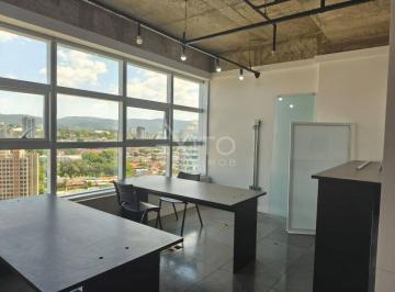 Comercial · 45m² · 1 Vaga · Loja para venda em Chácara Urbana de 45.00m² com 1 Garagem