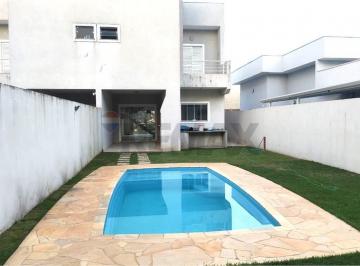 Casa · 165m² · 3 Quartos · Casa para alugar em Jardim Paulista de 165.00m² com 3 Quartos e 3 Suites