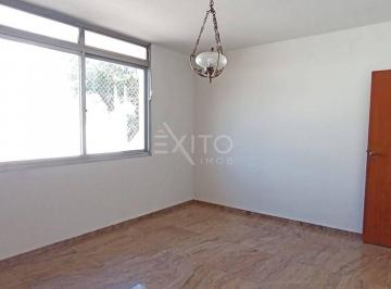Comercial · 408m² · 3 Quartos · 6 Vagas · Sala Comercial para venda em Chácara Urbana de 408.00m² com 3 Quartos e 6 Garagens