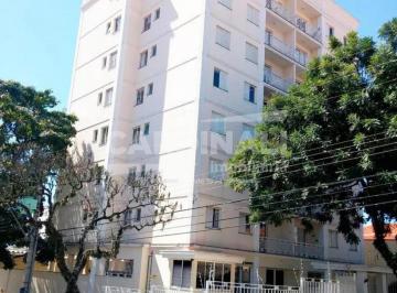 Apartamento · 60m² · 2 Quartos · 2 Vagas · Apartamento para venda em Jardim Primavera de 60.00m² com 2 Quartos e 2 Garagens