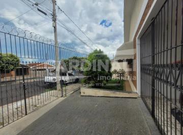 Casa · 187m² · 3 Quartos · 2 Vagas · Casa para venda em Jardim Silvânia (vila Xavier) de 187.00m² com 3 Quartos, 1 Suite e 2 Garagens