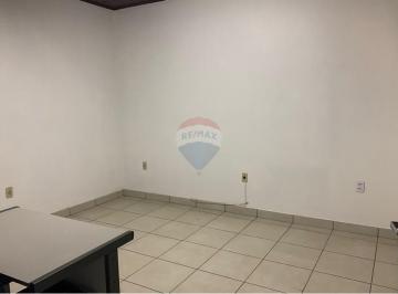 Comercial · 6m² · Sala Comercial para alugar em Centro de 6.00m²