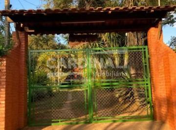 Rural · 150m² · 2 Quartos · Fazenda / Sítio para venda em Loteamento Arace De Santo Antonio Ii de 150.00m² com 2 Quartos