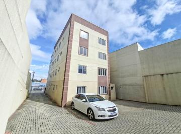 Apartamento · 48m² · 2 Quartos · 1 Vaga · Apartamento para venda em Jardim Campo Alto de 48.00m² com 2 Quartos e 1 Garagem