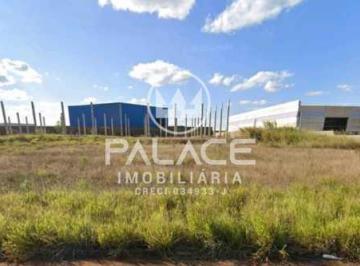 Terreno · 1000m² · 1 Quarto · 1 Vaga · Terreno para venda em Loteamento Distrito Industrial Uninorte de 1000.00m² com 1 Quarto, 1 Suite e 1