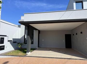 Casa · 134m² · 3 Quartos · 2 Vagas · Casa de Condomínio para venda em Água Branca de 134.00m² com 3 Quartos, 1 Suite e 2 Garagens