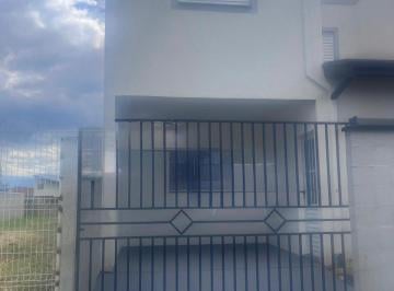 Casa · 62m² · 2 Quartos · Casa para venda em Jardim Regina (moreira César) de 62.00m² com 2 Quartos