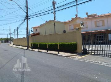 Casa · 65m² · 2 Quartos · 1 Vaga · Casa para venda em Jardim Regina Alice de 65.00m² com 2 Quartos, 1 Suite e 1 Garagem
