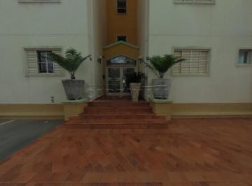Apartamento Venda 38m² de 1 quarto · Apartamento para venda em Jardim Gibertoni de 38.00m² com 1 Quarto e 1 Garagem