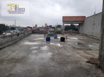 Comercial · 500m² · Loja para alugar em Vila Frugoli de 500.00m²