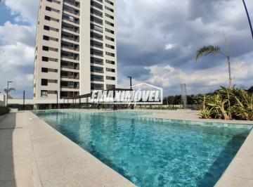 Apartamento · 92m² · 3 Quartos · 2 Vagas · Apartamento para alugar em Alto Da Boa Vista de 92.00m² com 3 Quartos, 1 Suite e 2 Garagens