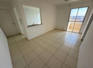 Apartamento · 55m² · 2 Quartos · 1 Vaga · Apartamento para venda e aluguel em Jardim Nova Iguaçu de 55.00m² com 2 Quartos e 1 Garagem