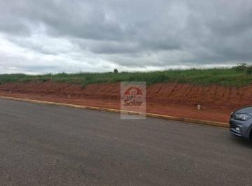 Terreno · 250m² · Terreno en Condomínio para venda em Itapecerica de 250.00m²