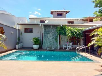 Casa · 243m² · 3 Quartos · 3 Vagas · Casa para venda e aluguel em Nova Piracicaba de 243.00m² com 3 Quartos, 1 Suite e 3 Garagens