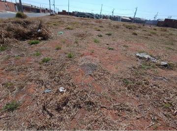Terreno · 200m² · Terreno para venda em Jardim Alvorada de 200.00m²