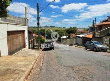 Casa · 144m² · 2 Quartos · 3 Vagas · Casa para venda em Jardim Ipe de 144.00m² com 2 Quartos e 3 Garagens