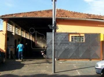 Comercial · 520m² · Galpão / Depósito / Armazém para venda em Carmo de 520.00m²