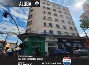 Comercial · 15m² · Sala Comercial para alugar em Centro de 15.00m²