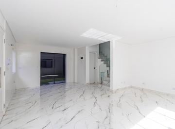 Casa · 93m² · 3 Quartos · 2 Vagas · Sobrado para venda em Guabirotuba de 93.00m² com 3 Quartos, 1 Suite e 2 Garagens