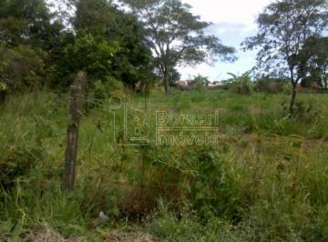 Terreno · 6800m² · Terreno para venda em 1º Distrito Industrial de 6800.00m²