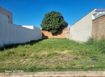 Terreno · 300m² · Terreno para venda em Vila Harmonia de 300.00m²