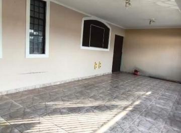 Casa · 179m² · 4 Quartos · 4 Vagas · Casa para venda em Higienópolis de 179.00m² com 4 Quartos e 4 Garagens