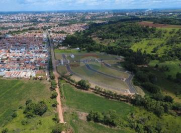 Terreno · 213m² · 2 Vagas · Terreno para venda em Jardim Santa Madalena de 213.32m² com 2 Garagens