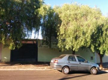 Casa · 71m² · 3 Quartos · Casa para venda em Jardim Universal de 71.00m² com 3 Quartos