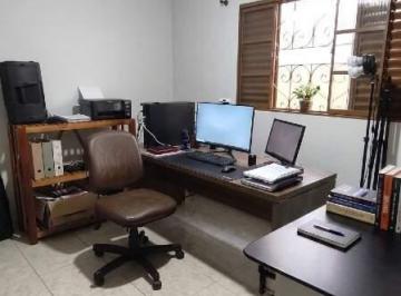 Casa · 175m² · 3 Quartos · 2 Vagas · Casa para venda em Presidente de 175.27m² com 3 Quartos e 2 Garagens