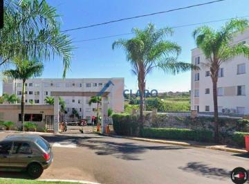 Apartamento · 90m² · 2 Quartos · 1 Vaga · Apartamento para venda em Jardim Estrela Dalva de 90.00m² com 2 Quartos e 1 Garagem