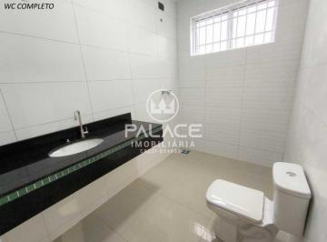Comercial · 182m² · 1 Quarto · 2 Vagas · Prédio Comercial para venda em Alto de 182.00m² com 1 Quarto, 1 Suite e 2 Garagens