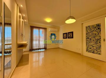 Apartamento · 90m² · 3 Quartos · 2 Vagas · Apartamento para venda em Jardim Do Prado de 90.41m² com 3 Quartos, 1 Suite e 2 Garagens