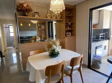 Apartamento · 92m² · 3 Quartos · 2 Vagas · Apartamento para venda em Vila José Bonifácio de 92.00m² com 3 Quartos, 1 Suite e 2 Garagens