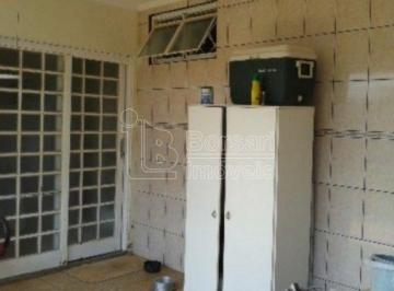 Casa · 110m² · 2 Quartos · 4 Vagas · Casa para venda em Parque Laranjeiras de 110.00m² com 2 Quartos, 1 Suite e 4 Garagens