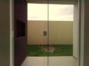 Apartamento · 43m² · 2 Quartos · 1 Vaga · Apartamento para venda em Costeira de 43.00m² com 2 Quartos e 1 Garagem