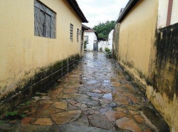 Casa · 270m² · 6 Quartos · 5 Vagas · Casa para venda em Sao Jose de 270.00m² com 6 Quartos e 5 Garagens