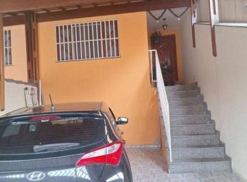 Apartamento · 185m² · 3 Quartos · 2 Vagas · Apartamento para venda em Vila Flórida de 185.00m² com 3 Quartos, 1 Suite e 2 Garagens