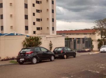 Apartamento · 85m² · 2 Quartos · 1 Vaga · Apartamento para venda em Vila Suconasa de 85.00m² com 2 Quartos, 1 Suite e 1 Garagem