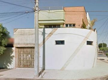 Casa · 254m² · 3 Quartos · 4 Vagas · Sobrado para venda em Jardim Das Estações (vila Xavier) de 254.00m² com 3 Quartos, 1 Suite e 4 Garag