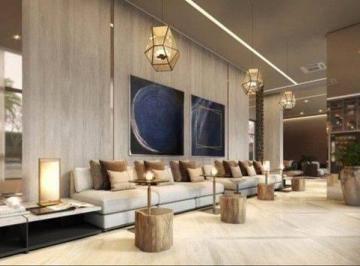 Apartamento · 28m² · 1 Quarto · Loft para venda em Paraíso de 28.00m² com 1 Quarto