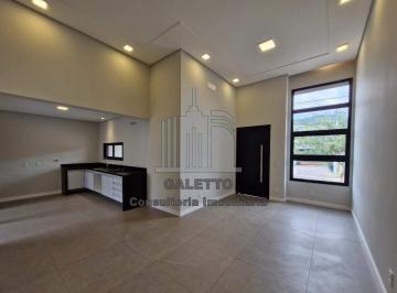 Casa · 174m² · 3 Quartos · 4 Vagas · Casa para venda em VILA MONTE ALEGRE de 174.00m² com 3 Quartos, 1 Suite e 4 Garagens