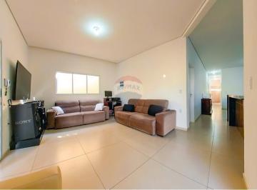 Casa · 220m² · 4 Quartos · 2 Vagas · Casa para alugar em Jardim Alto Da Represa de 220.00m² com 4 Quartos, 2 Suites e 2 Garagens